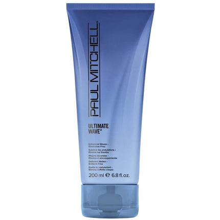Paul Mitchell Curls Ultimate Wave Gel - 200ml
