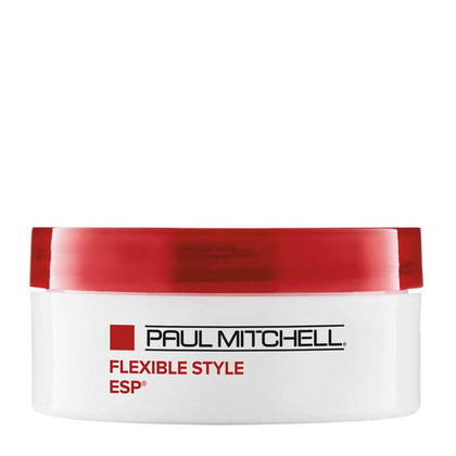 Paul Mitchell ESP Elastic Shaping Paste - 50ml