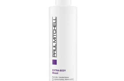 Paul Mitchell Extra-Body Daily Boost