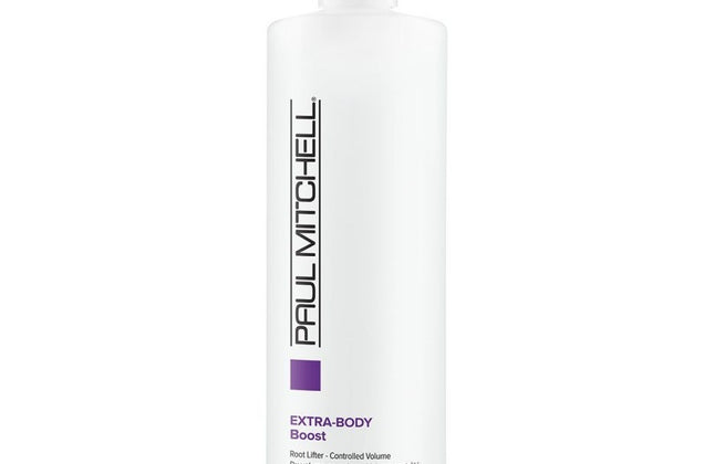 Paul Mitchell Extra-Body Daily Boost
