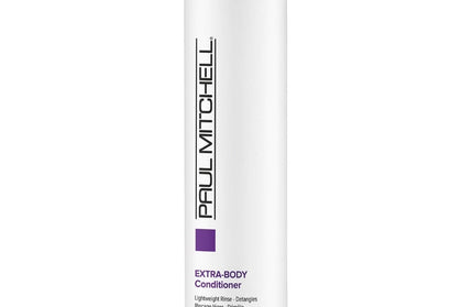 Paul Mitchell Extra-Body Daily Rinse