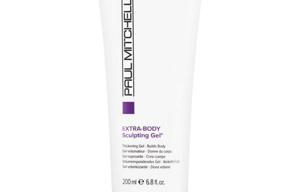 Paul Mitchell Extra-Body Sculpting Gel
