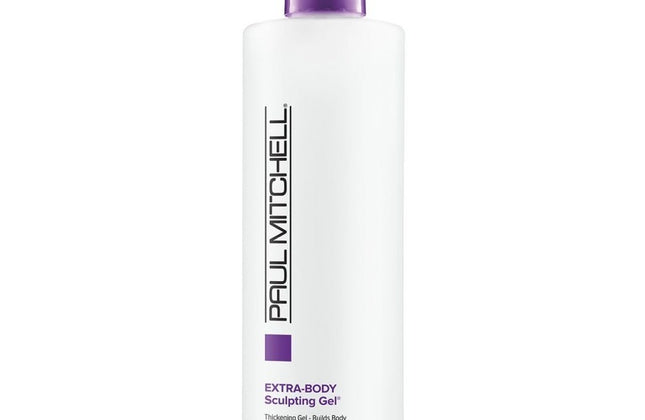 Paul Mitchell Extra-Body Sculpting Gel