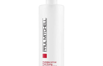 Paul Mitchell Flexible Style Fast Drying Sculpting Spray