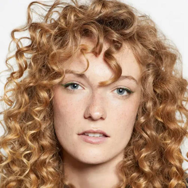 Paul Mitchell Flexible Style Sculpting Lotion Extreme Shine