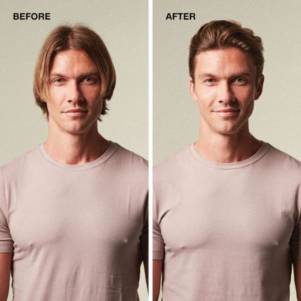 Paul Mitchell MITCH Dry Paste Texture Clay High Hold & Ultra-Matte -  85g