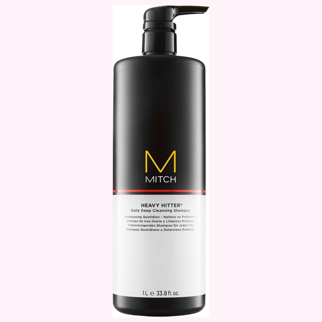 1000ml