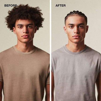 Paul Mitchell MITCH High Hold Pomade Water Soluble High Hold & High Shine - 85g