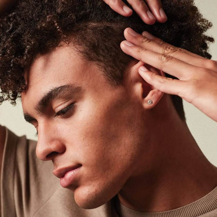 Paul Mitchell MITCH Original Pomade Water Soluble Medium Hold Low Shine - 85g