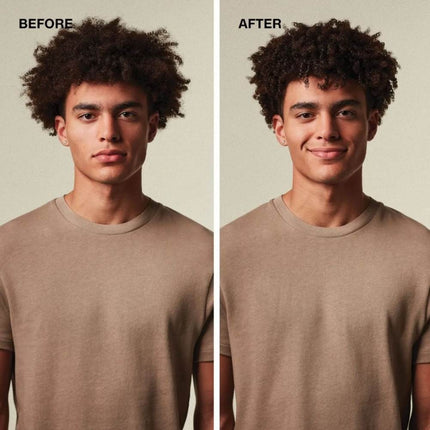 Paul Mitchell MITCH Original Pomade Water Soluble Medium Hold Low Shine - 85g