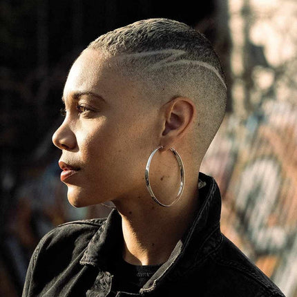 Paul Mitchell MVRCK Gravity Feed High Hold Pomade FS - 85gr