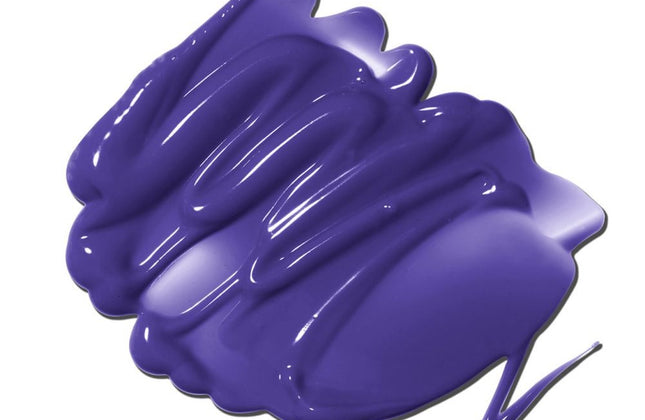 Paul Mitchell Platinum Blonde Conditioner - 200ml