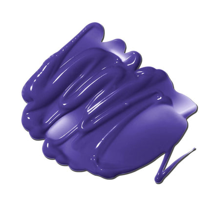 Paul Mitchell Platinum Blonde Conditioner - 200ml