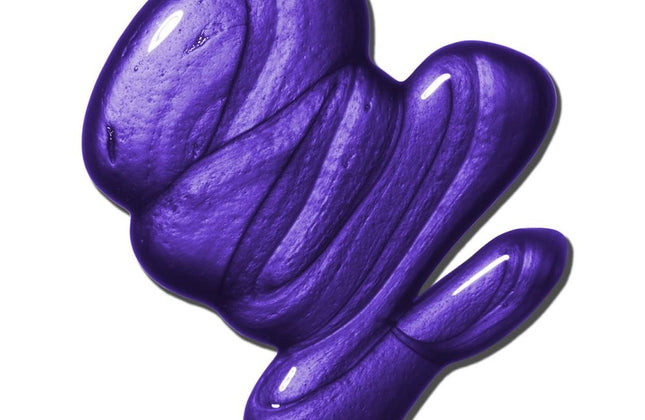 Paul Mitchell Platinum Blonde Shampoo - 300ml