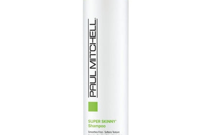 Paul Mitchell Smoothing Skinny Daily Shampoo