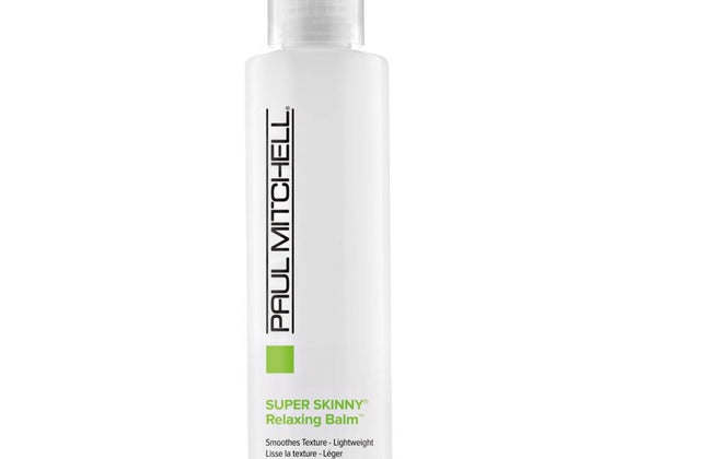 Paul Mitchell Smoothing Skinny Relaxing Balm