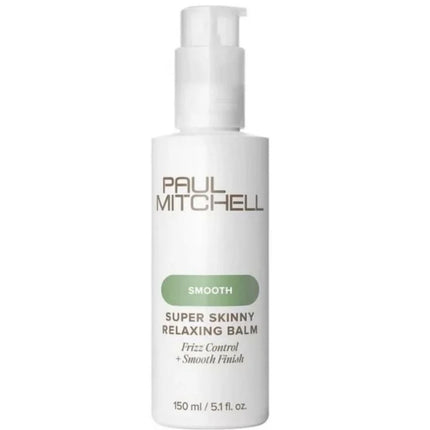 Paul Mitchell Smoothing Skinny Relaxing Balm