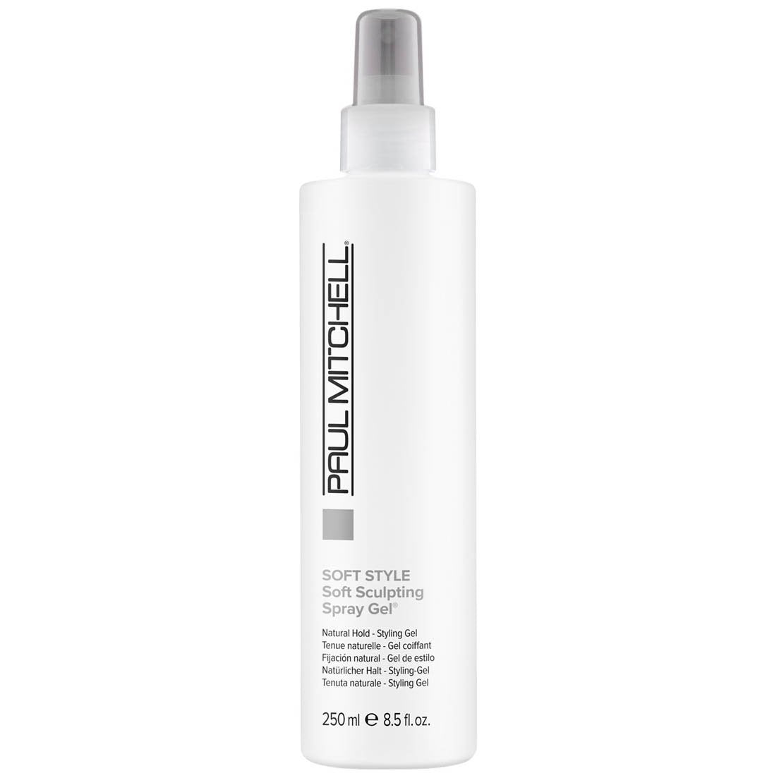 200ml