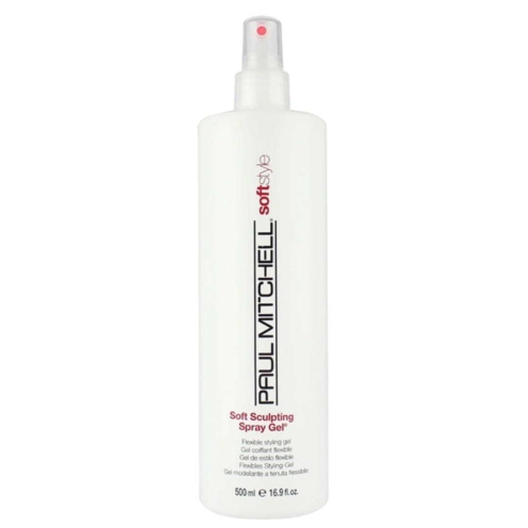 500ml