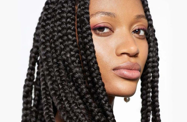 Paul Mitchell Super Strong Conditioner