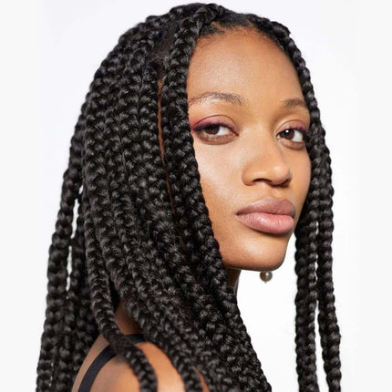 Paul Mitchell Super Strong Conditioner