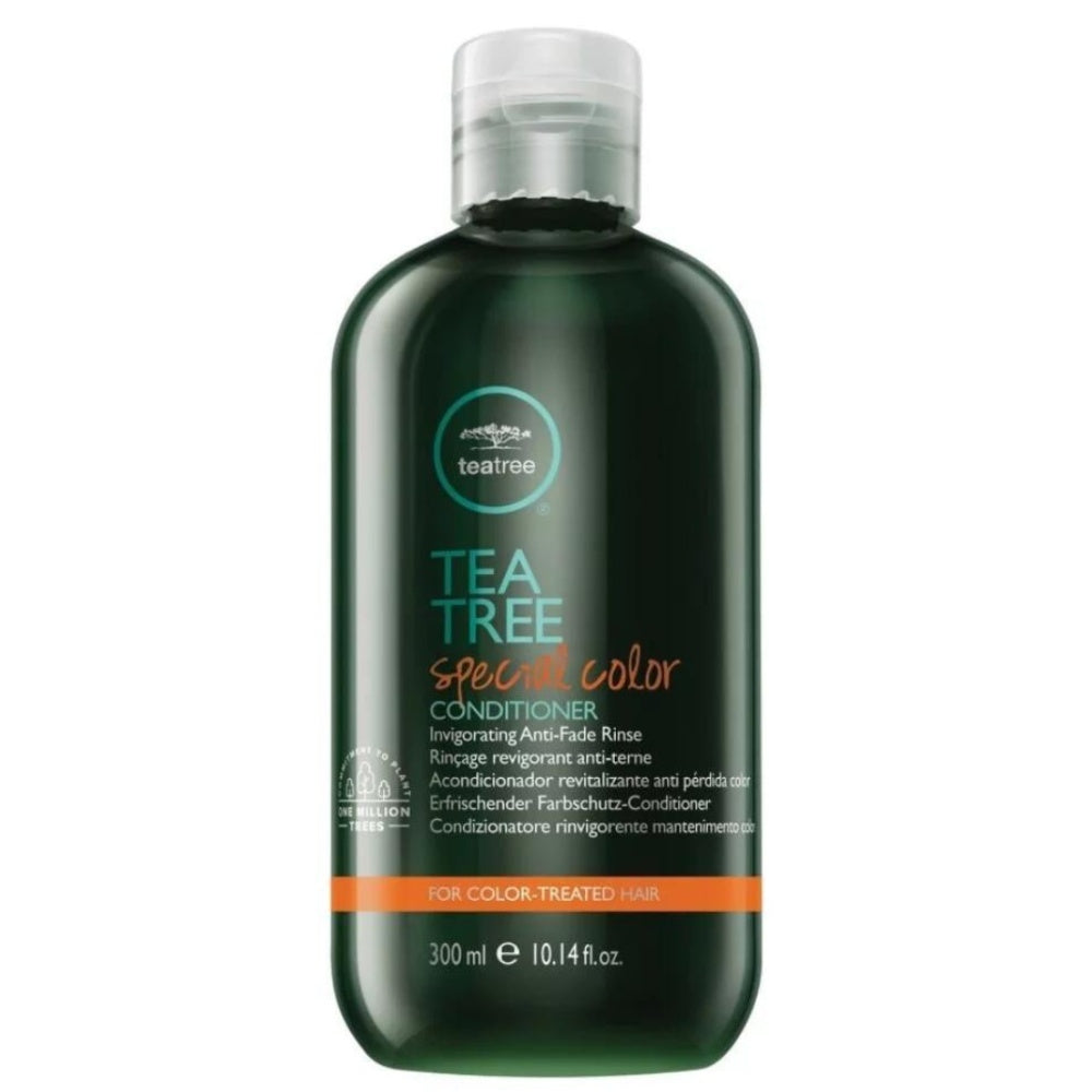 300ml