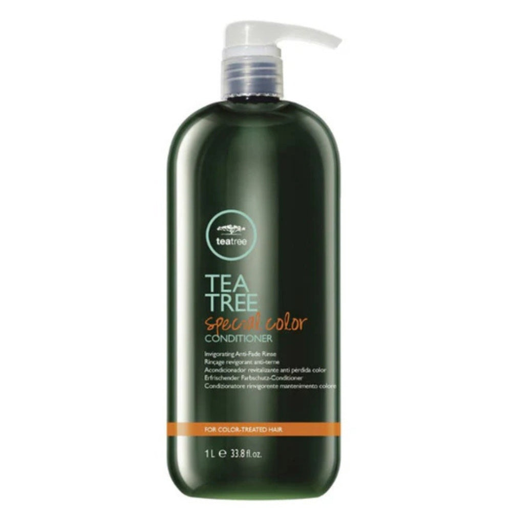 1000ml