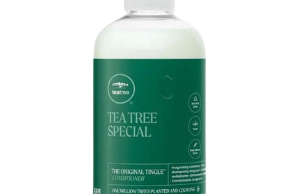 Paul Mitchell Tea Tree Special Conditioner