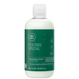 Paul Mitchell Tea Tree Special Conditioner