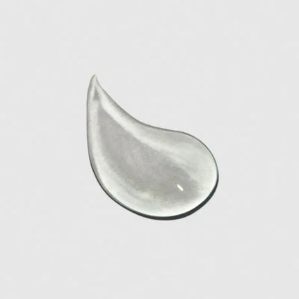 Paul Mitchell Tea Tree Special Styling Gel - 150ml