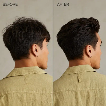 Paul Mitchell Tea Tree Special Styling Wax - 150ml