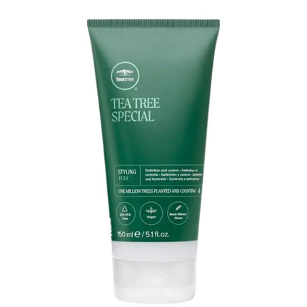 Paul Mitchell Tea Tree Special Styling Wax - 150ml