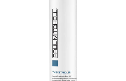 Paul Mitchell The Detangler Conditioner
