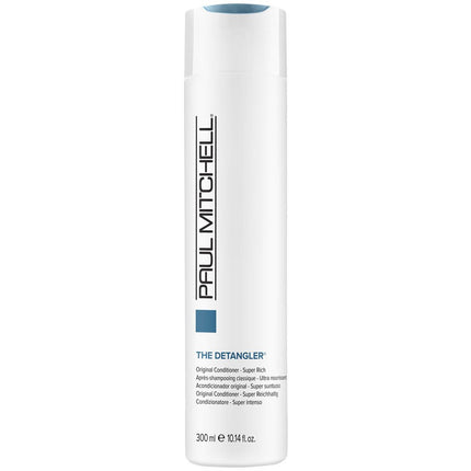Paul Mitchell The Detangler Conditioner