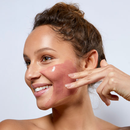 Petite Maison Anti Pollution Peel Off Mask - 120ml