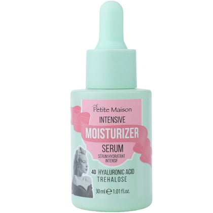Petite Maison Moisturizer Serum - 30ml