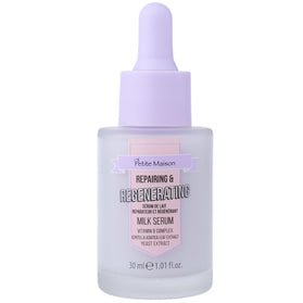 Petite Maison Regenerating Milk Serum - 30ml