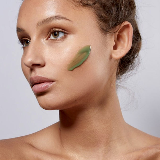 Petite Maison Sebum Control Peel Off Mask - 120ml