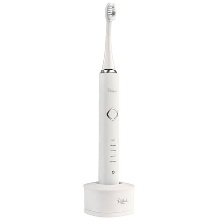 Polished London Sonic XP Elektrische Tandenborstel - Wit
