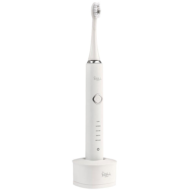Polished London Sonic XP Elektrische Tandenborstel - Wit