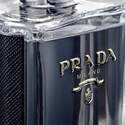 Prada L'Homme Eau de Toilette - 50ml