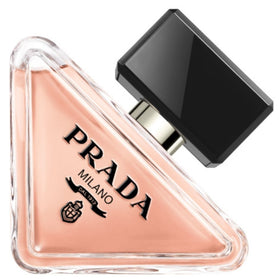 Prada Paradoxe Eau de Parfum Refillable - 50ml
