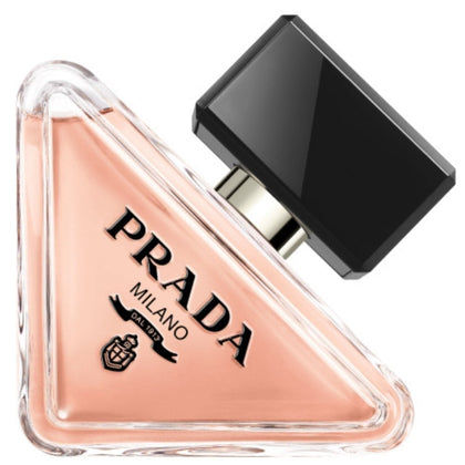 Prada Paradoxe Eau de Parfum Refillable - 50ml