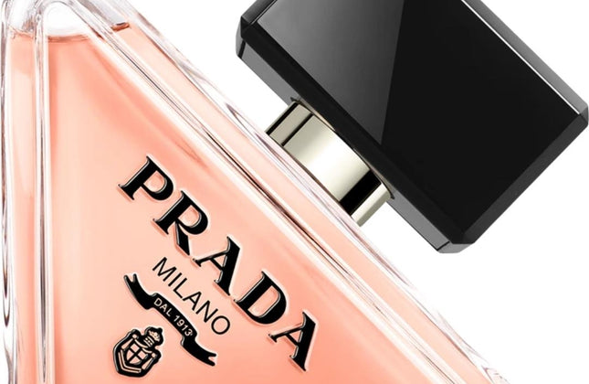 Prada Paradoxe Giftset Eau de Parfum - 50ml+10ml