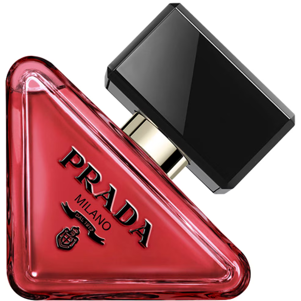 Prada Paradoxe Radical Essence Eau de Parfum Refillable - 30ml