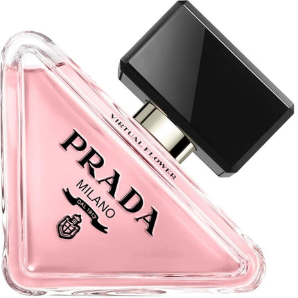 Prada Paradoxe Virtual Flower Eau de Parfum Refillable - 50ml