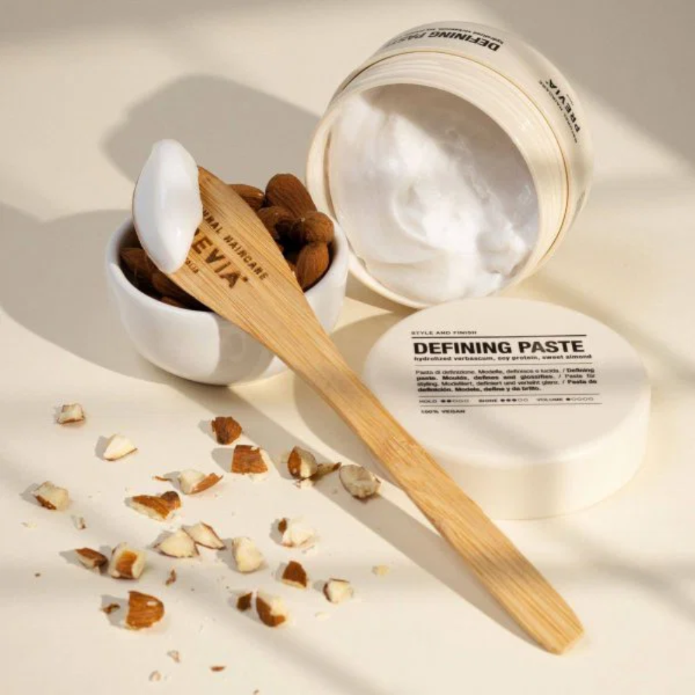 Previa Style And Finish Defining Paste - 100ml