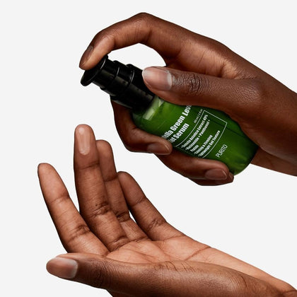 Purito Centella Green Level Buffet Serum - 60ml