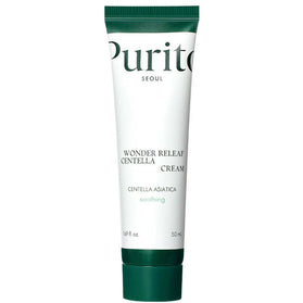 Purito Centella Recovery Cream - 50ml