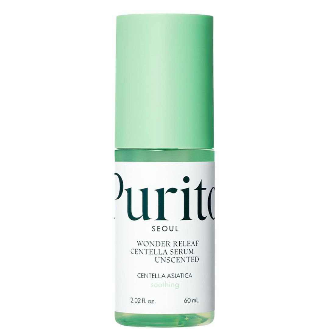 60ml